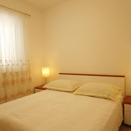 Apartments Marino 苏佩塔尔 客房 照片