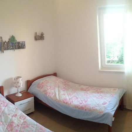 Apartments Marino 苏佩塔尔 客房 照片