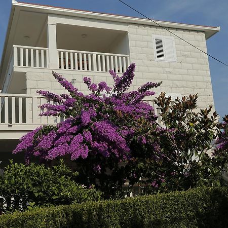 Apartments Marino 苏佩塔尔 外观 照片