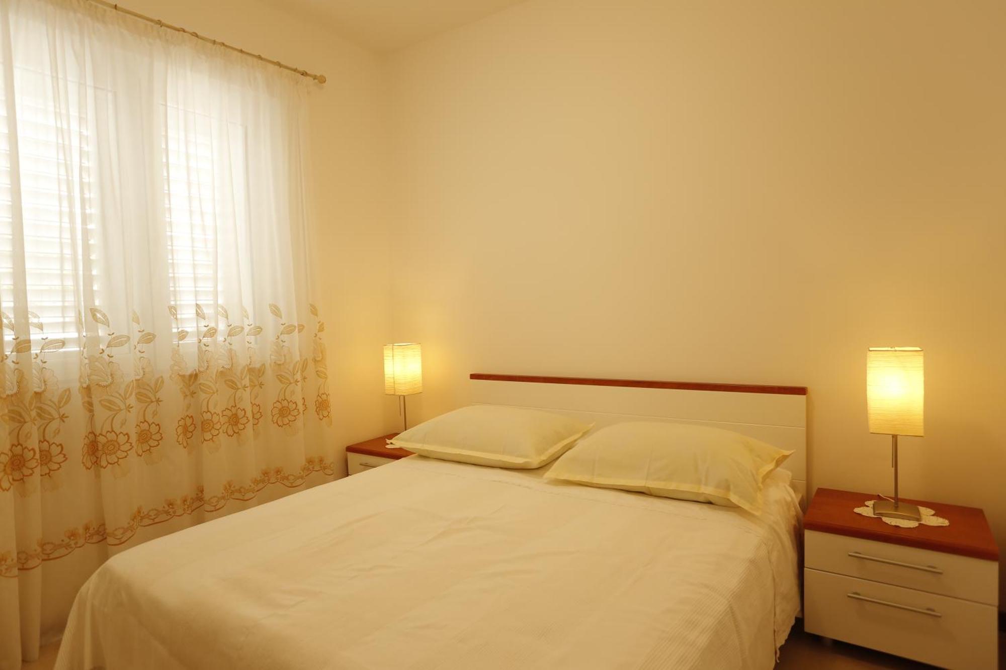 Apartments Marino 苏佩塔尔 客房 照片