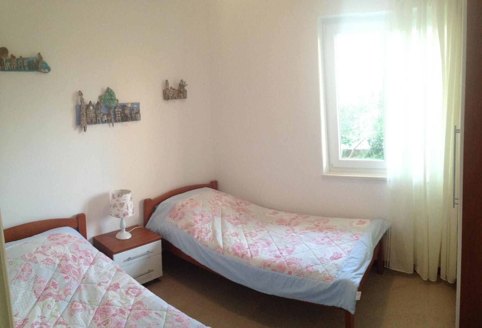 Apartments Marino 苏佩塔尔 客房 照片